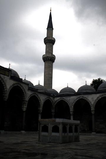 Sûleymaniye Camii 007.jpg